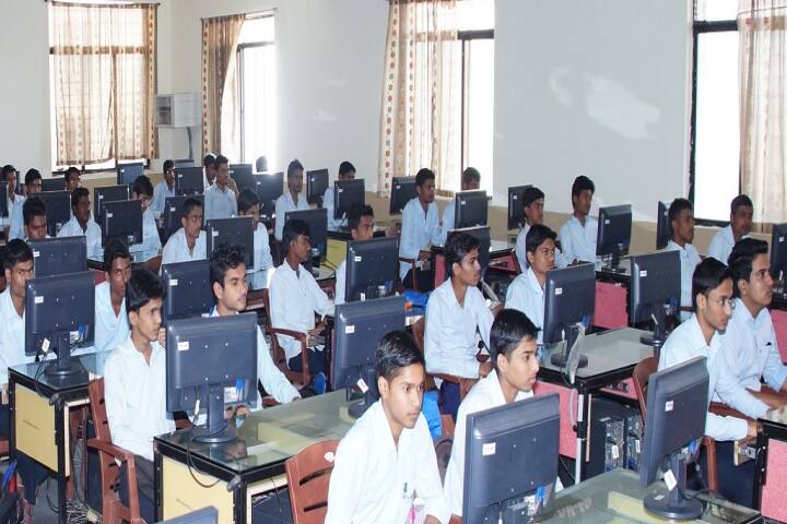 it-lab